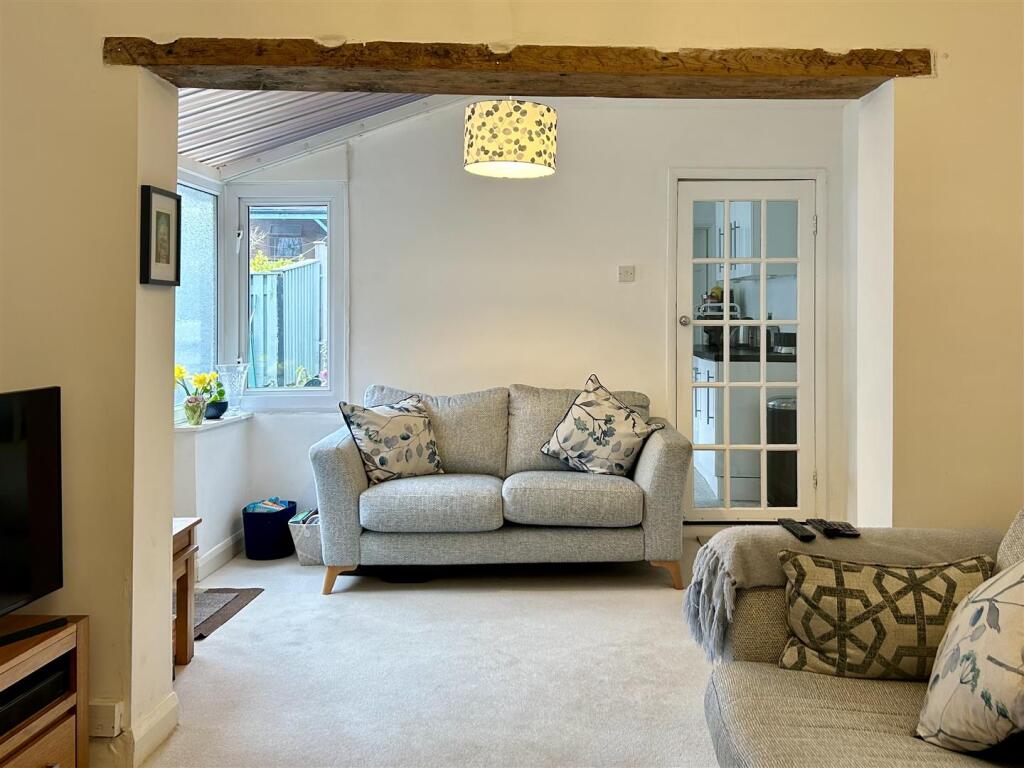 Additional image 3 of Blackberry Lane, Halesowen