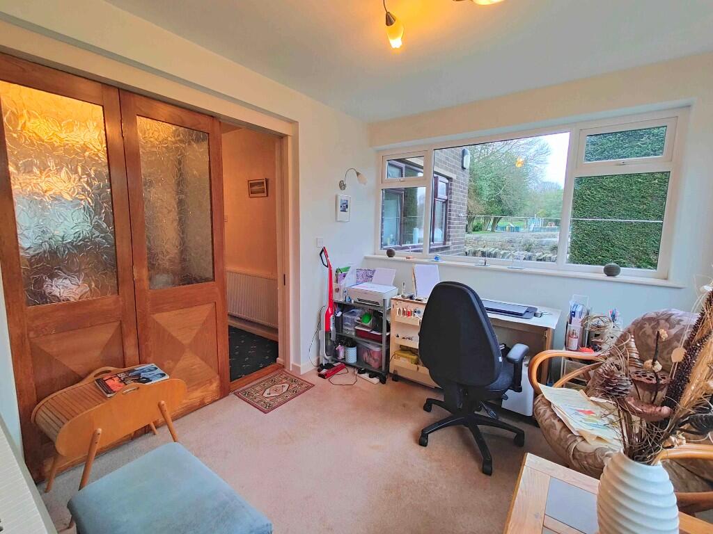 Additional image 10 of 6 Cemetery Road, Low Moor, BD12 0ER