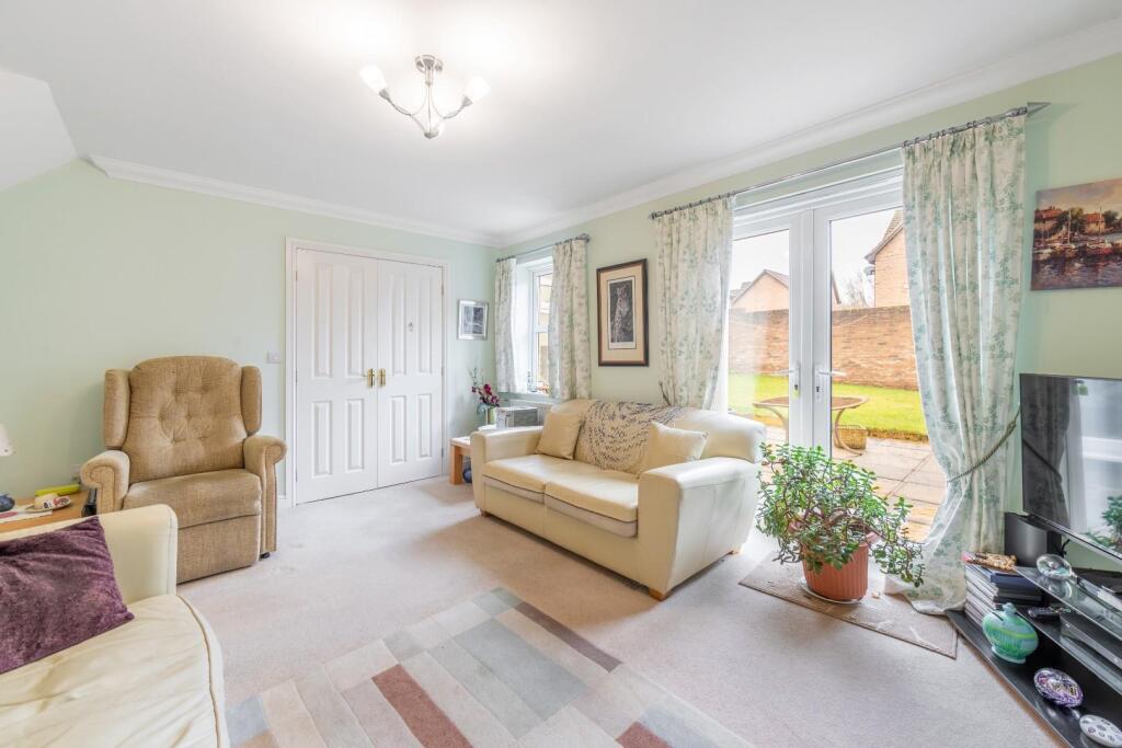 House in Haltwhistle, Northumberland - View 4