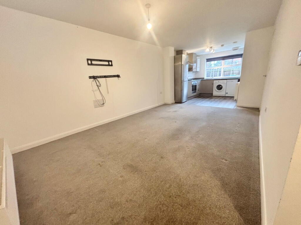House in Maidstone, Staplehurst - View 5