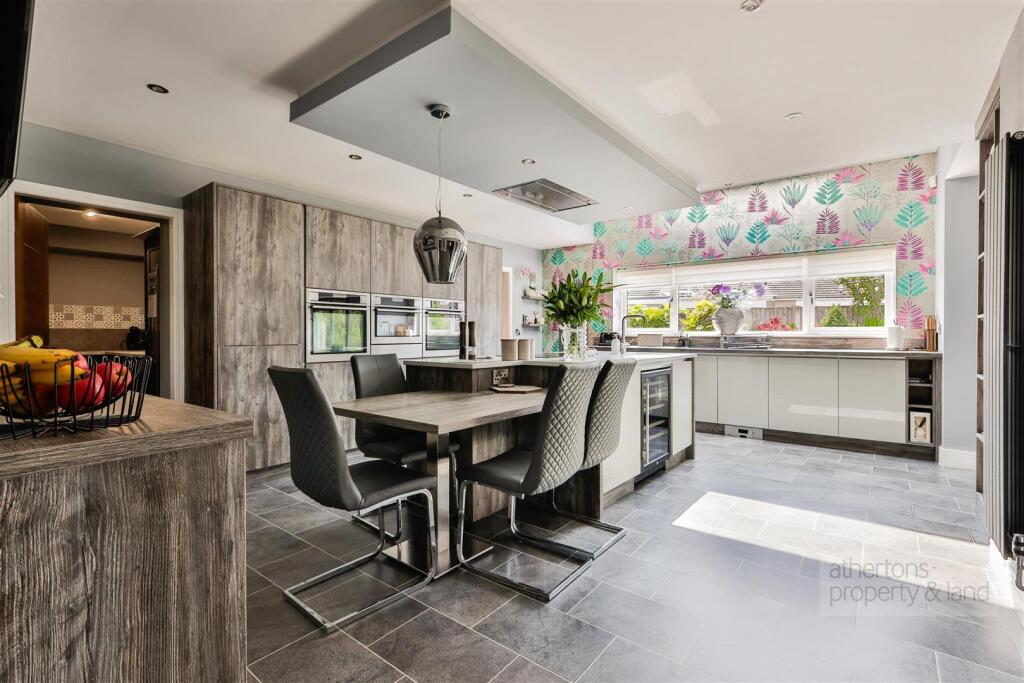 Additional image 5 of Red Lees Road, Cliviger, Burnley BB10