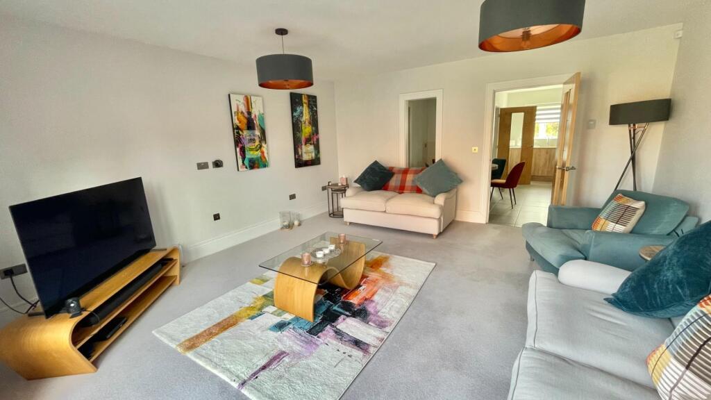 House in Coventry - View 3