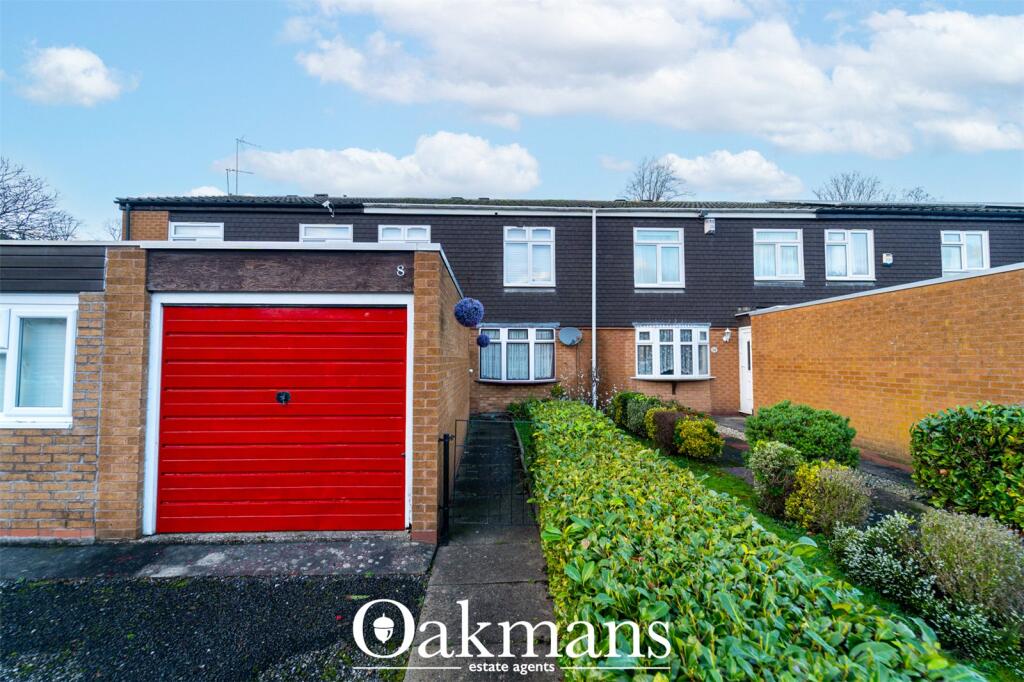 Additional image 2 of Summer Road, Edgbaston, Birmingham, West Midlands, B15