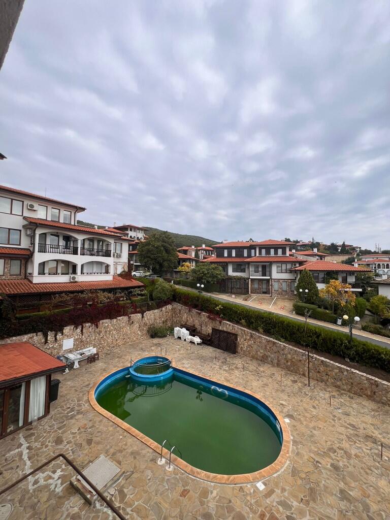 Main image of property: Sveti Vlas, Burgas
