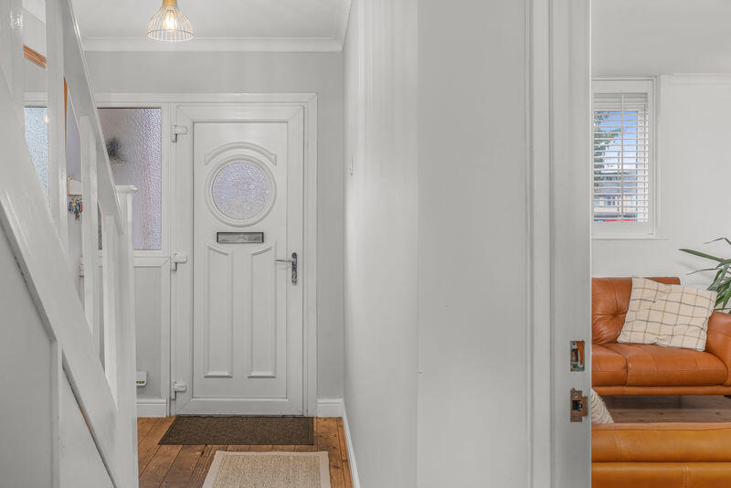 House in Cherwell, Ruscote, Banbury - View 5