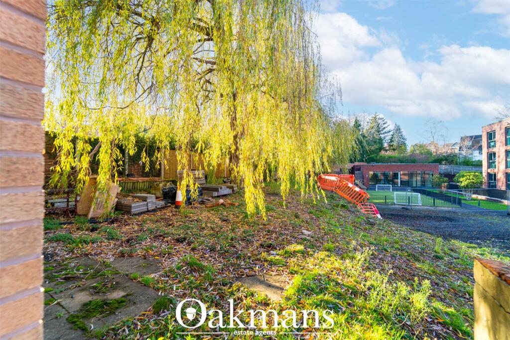 Additional image 28 of Serpentine Road, Selly Park, Birmingham, West Midlands, B29