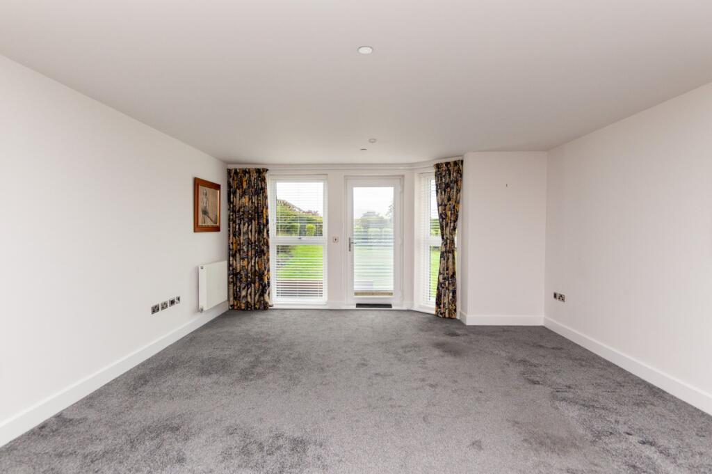 Apartment in Llandudno - View 4