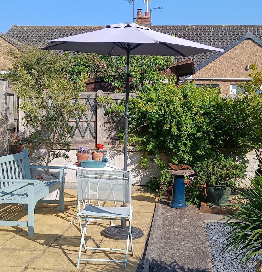 House in Abergele - View 3