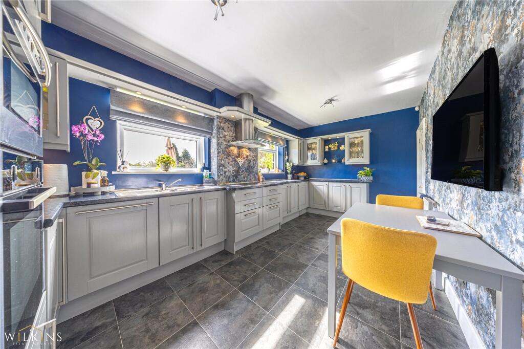 Additional image 6 of Sunnybank Road, Sutton Coldfield, West Midlands, B73