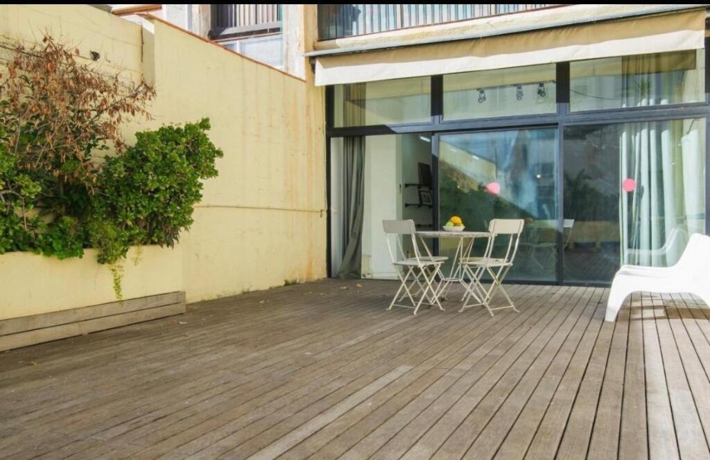 Main image of property: Catalonia, Barcelona, Barcelona