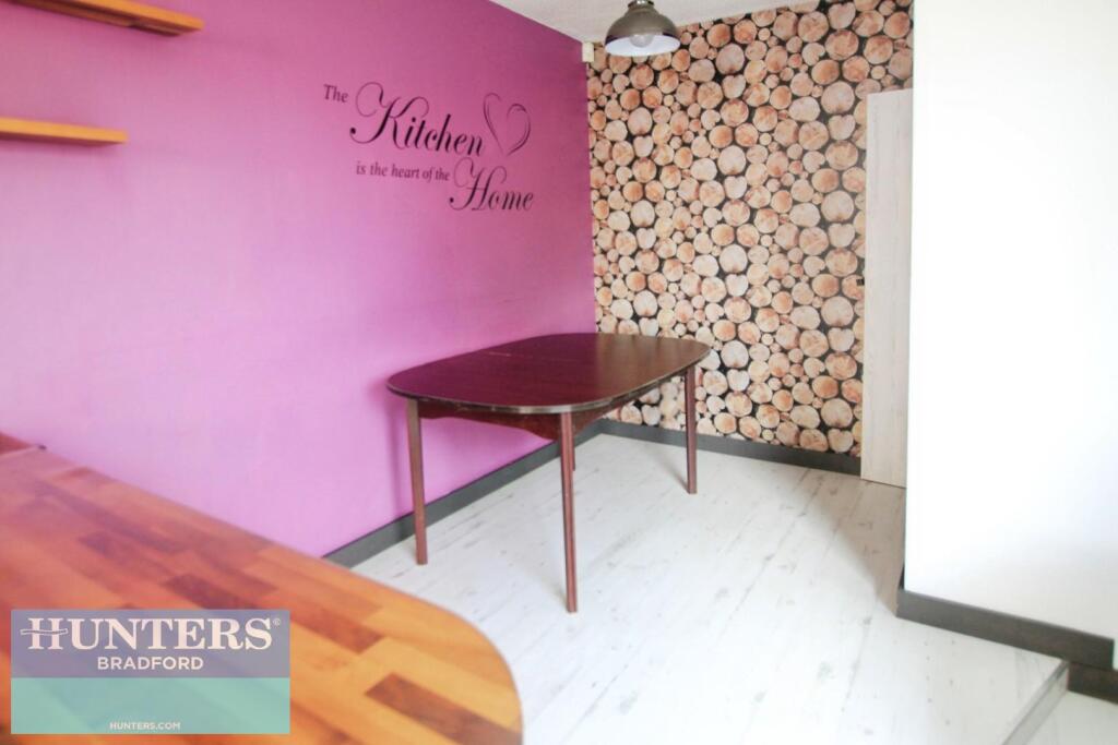 Additional image 4 of Meadway, Woodside, Bradford, West Yorkshire, BD6