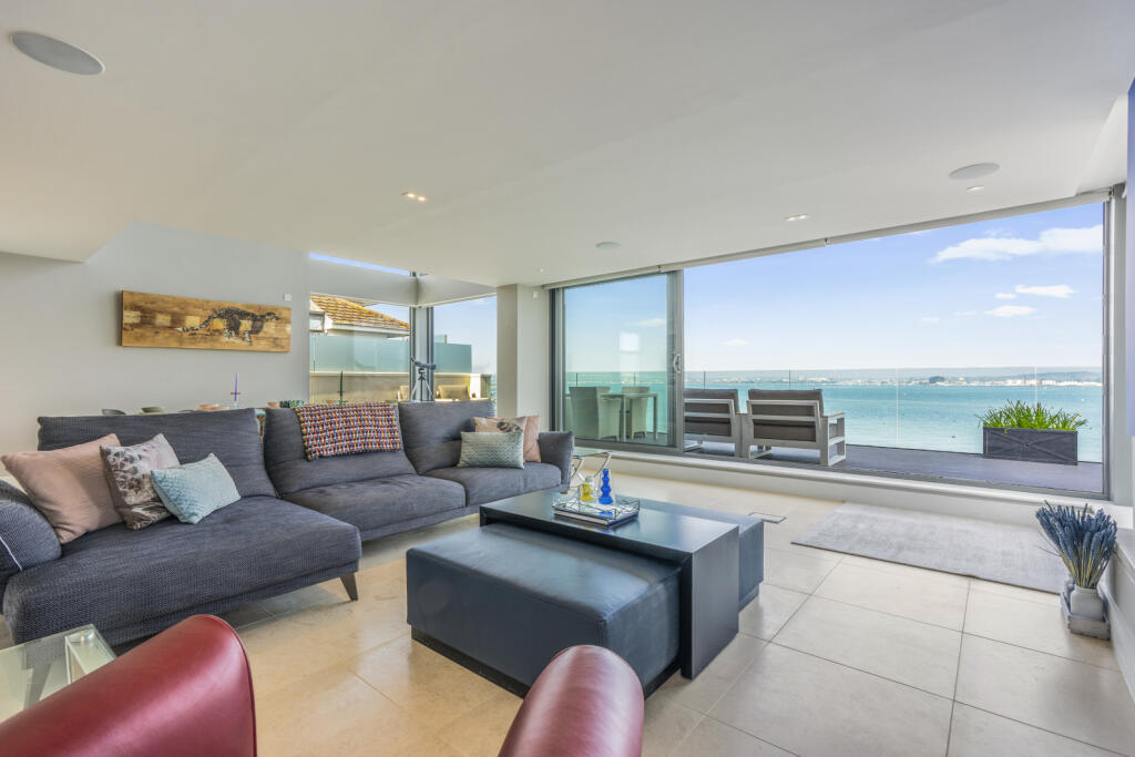 Additional image 12 of Panorama Road, Sandbanks, Poole, Dorset, BH13