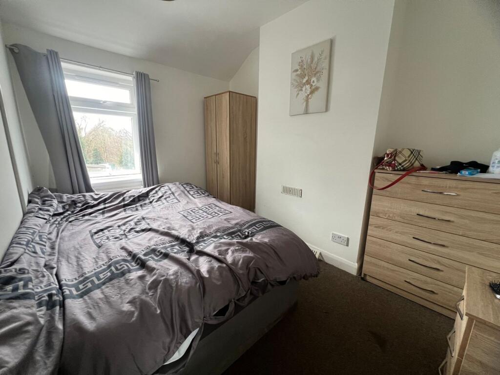 Additional image 16 of Hunton Hill- Licenced HMO, Birmingham, B23