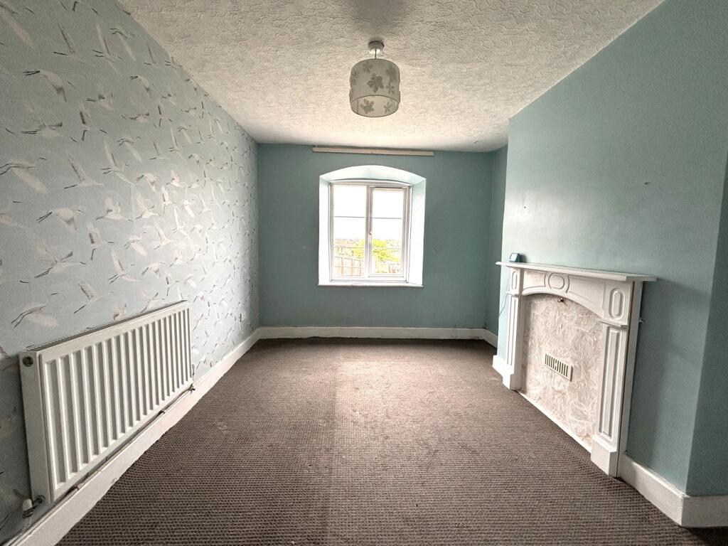 Church Hill, Writhlington, Radstock, BA3 photo 2