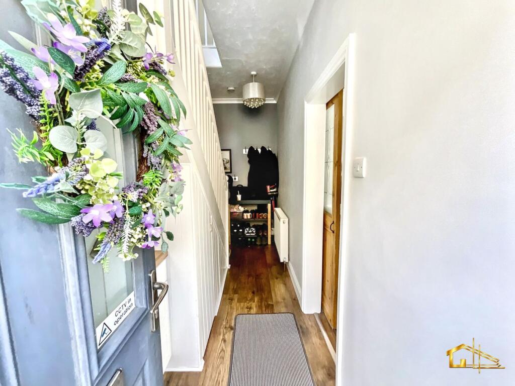 House in St. Leonards-On-Sea, Bulverhythe - View 4