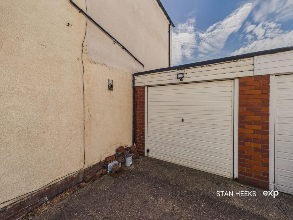 Witton Street, Stourbridge, DY8 3YF photo 2