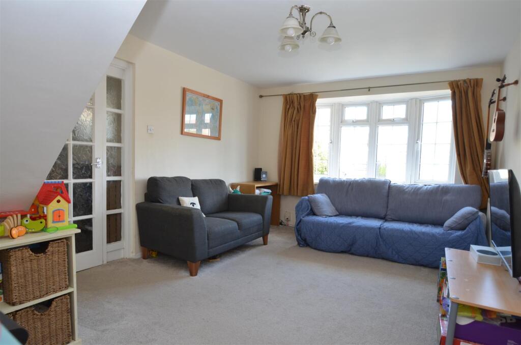 Beech Drive, Nailsea photo 4