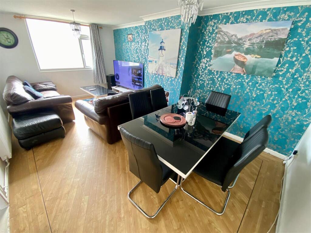 House in Coventry, Binley - View 4