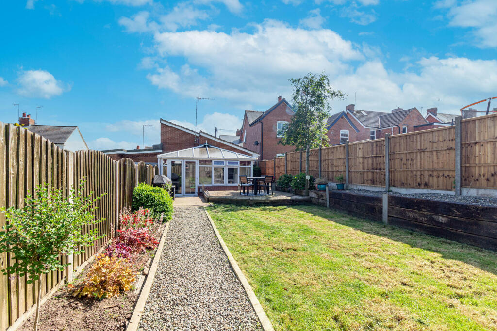 Additional image 14 of Barnsley Road, Bromsgrove. B61 0ED