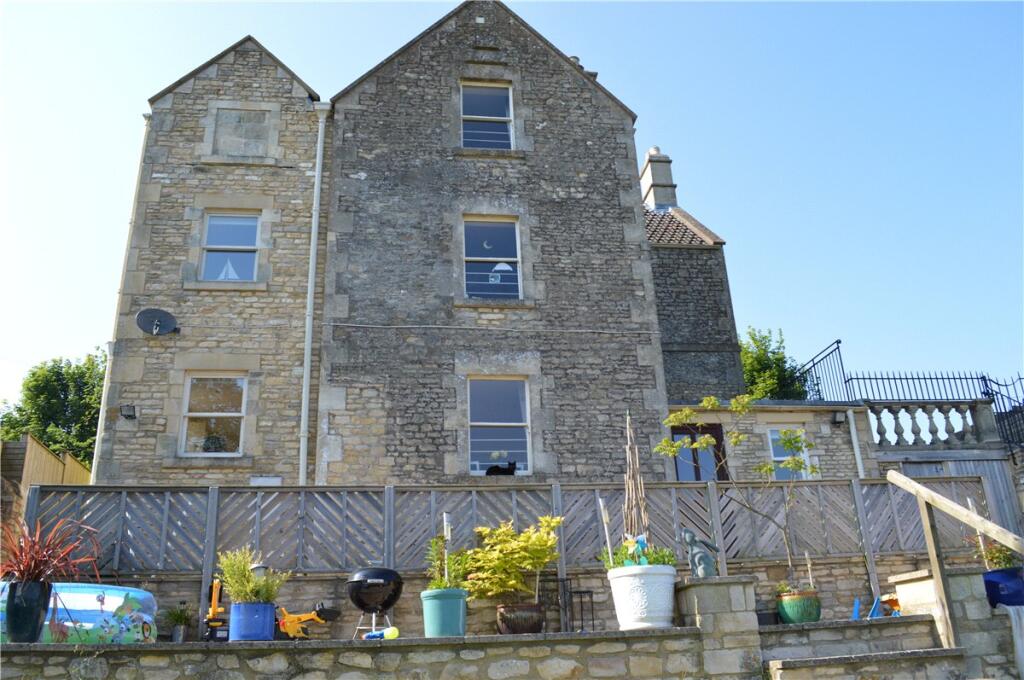 Property photo 11