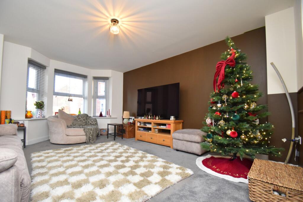 Pedersen Way, Northstowe, CB24 photo 3