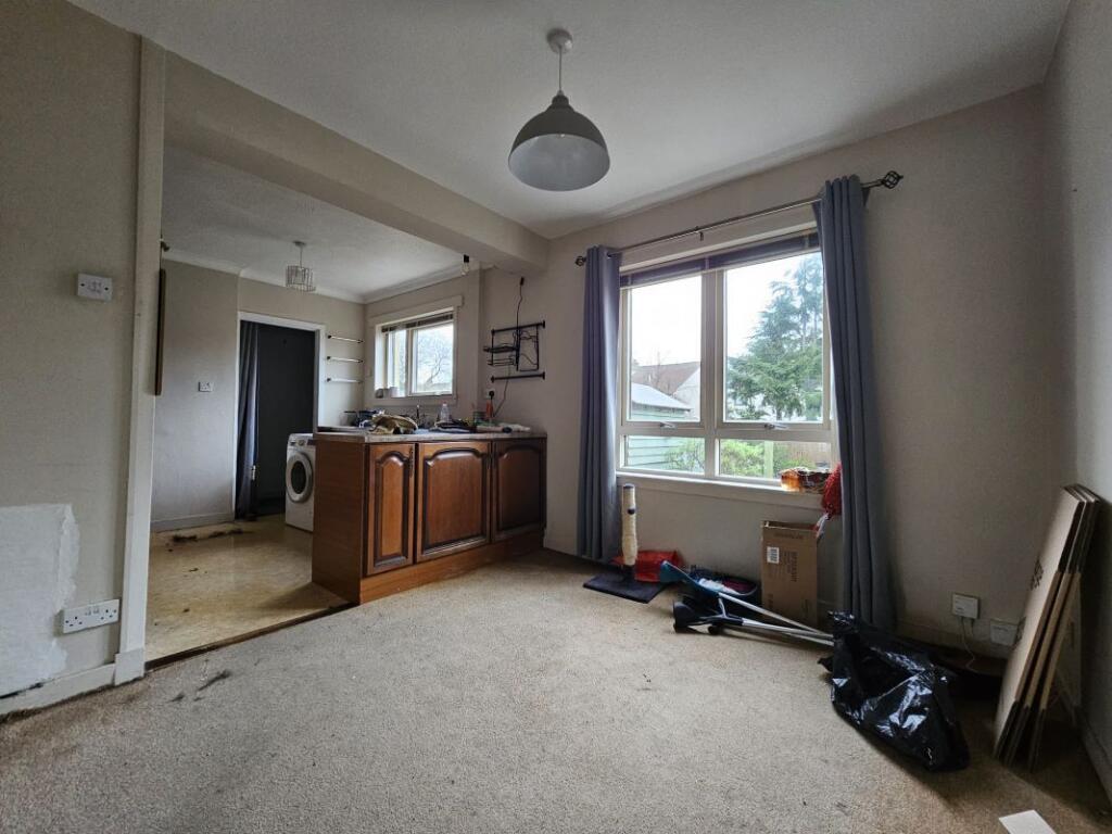 Additional image 19 of 54 Provost Fraser Drive, Aberdeen, Aberdeenshire, AB16 5LL