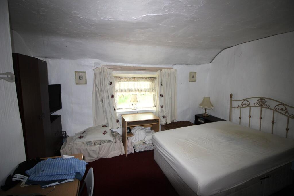 Additional image 14 of Bog Height Road, Darwen, BB3