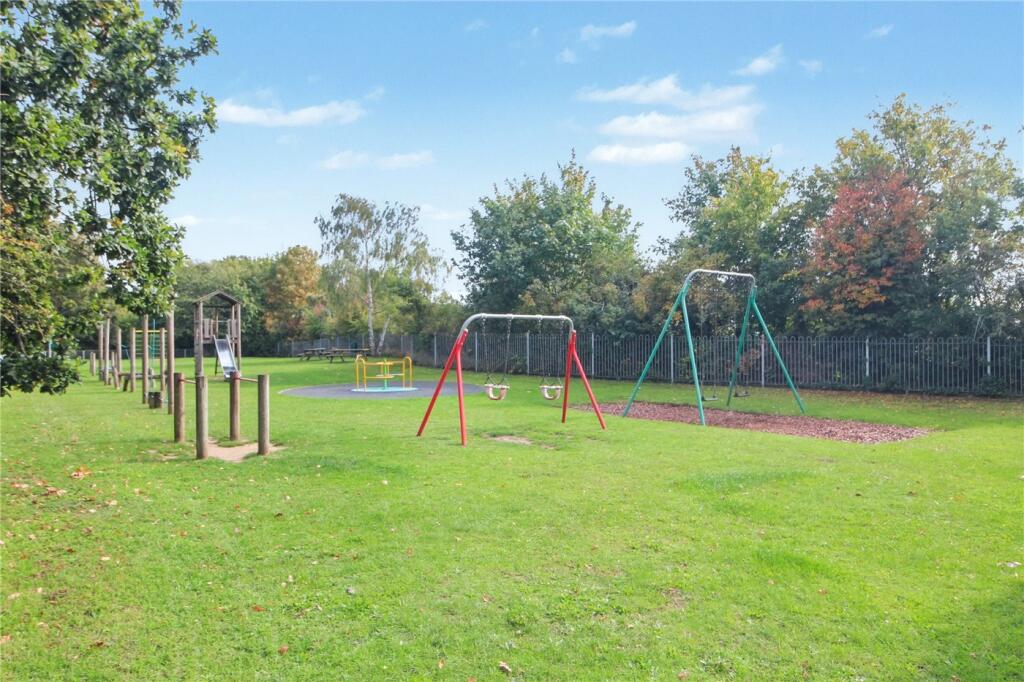 Photo of the property