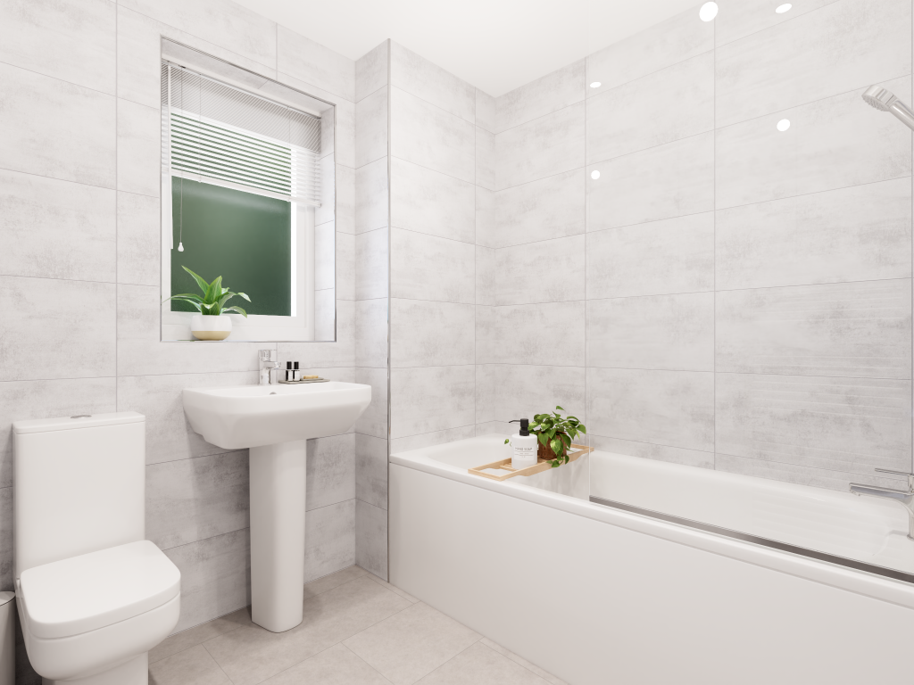 Additional image 10 of Cairnton Rise, 
Rowan Avenue, Newmachar, Aberdeen, Aberdeenshire,
 AB21 0QD