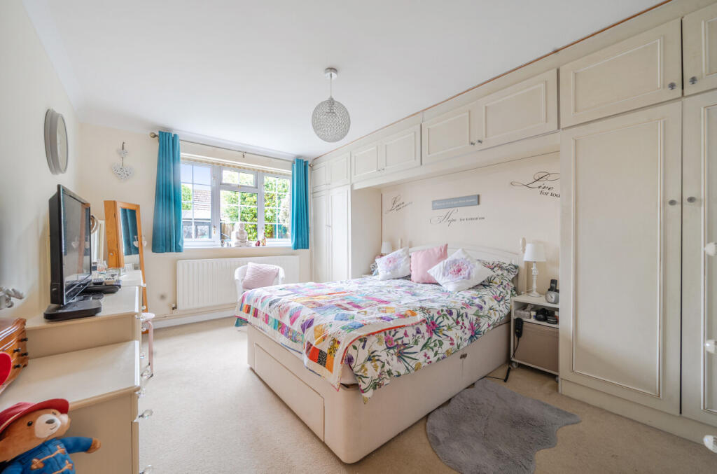 House in Brighton - View 5