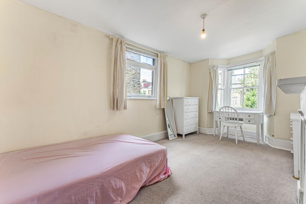 Property photo 6