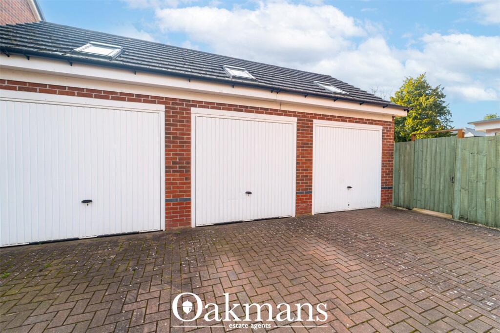 Additional image 38 of Walkers Heath Road, Birmingham, West Midlands, B38