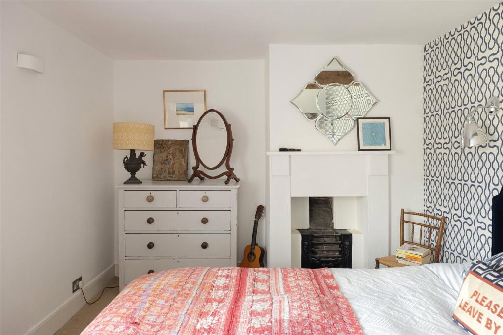 Additional image 15 of Upper South Wraxall, Bradford-on-Avon, Wiltshire, BA15