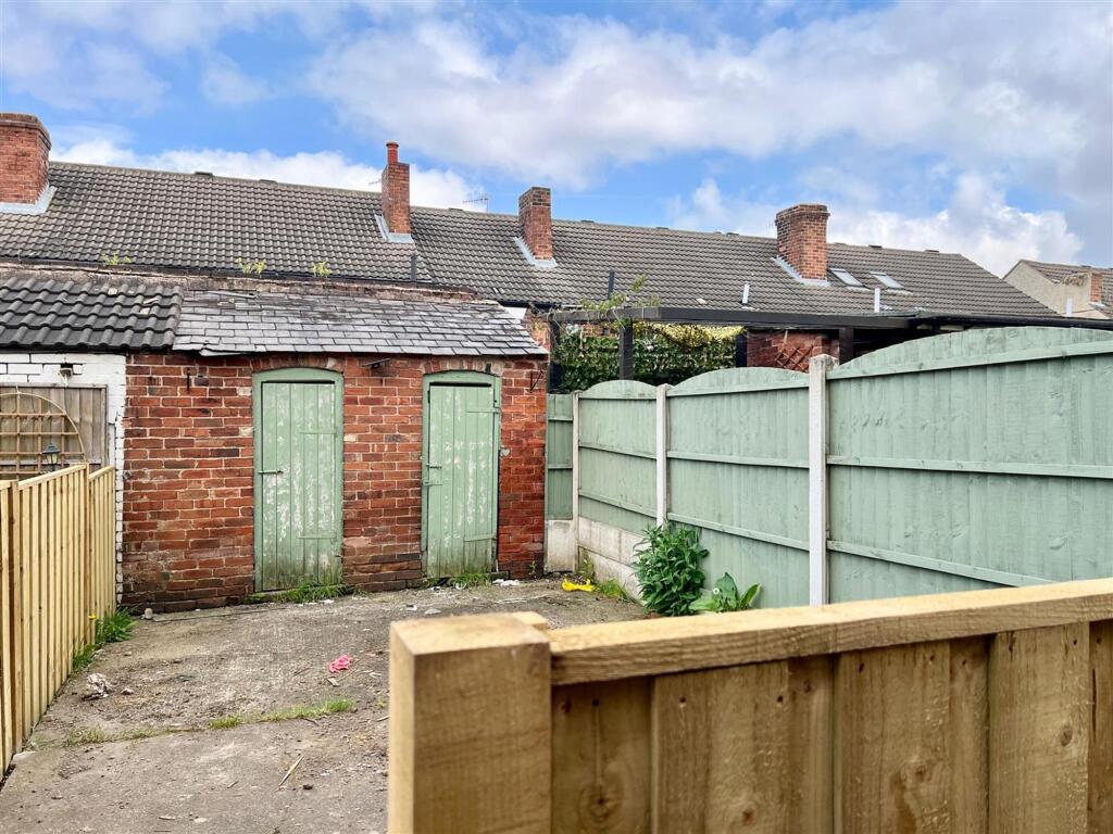 Property photo 10
