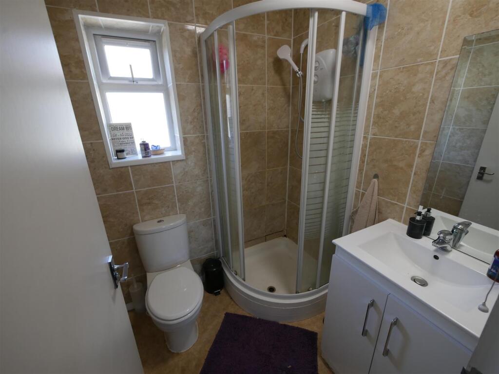 Main image of property: Boatyard, Bournemouth, BH1