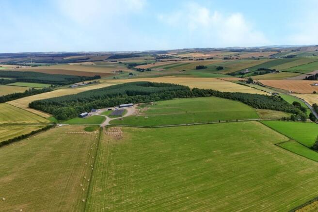 Land at Upper Gariochsford-015.JPG