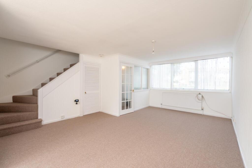 House in Arun, Pagham - View 4
