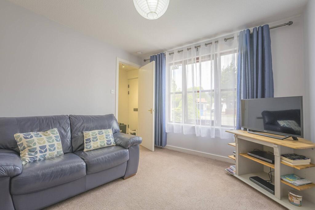 House in Aviemore, Highland - View 2
