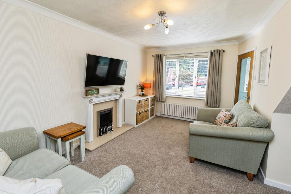 House in Llandudno - View 5