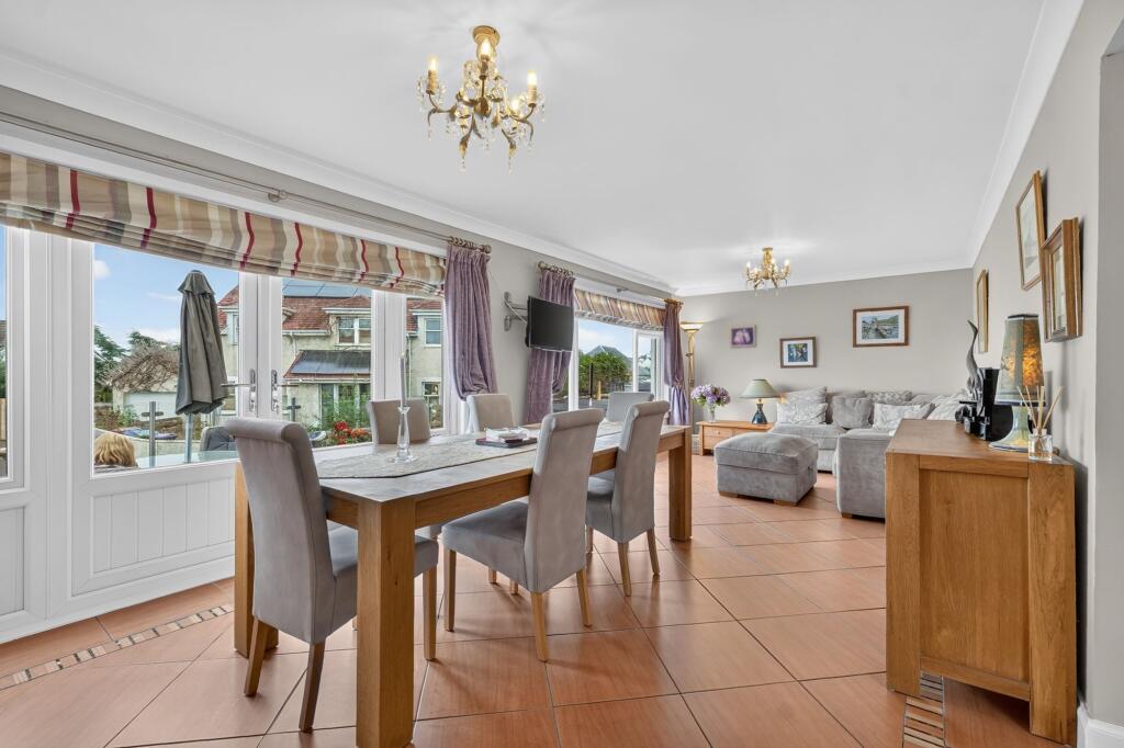 House in Kilmarnock - View 5