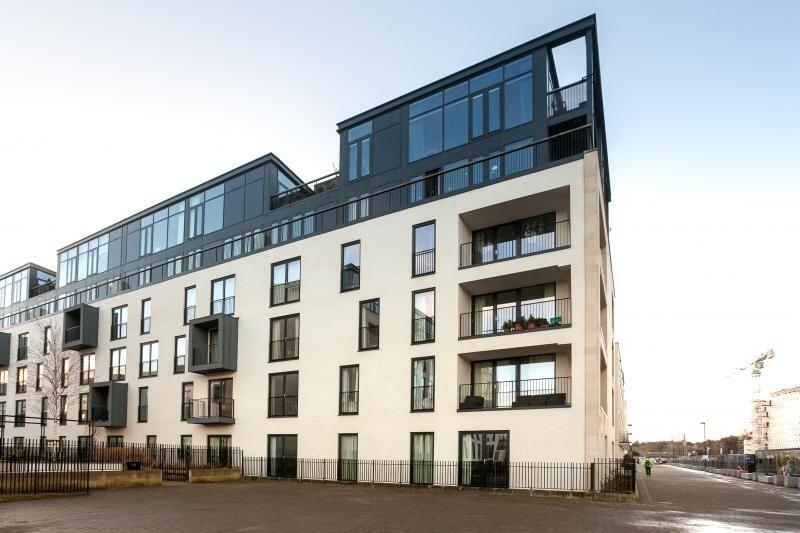 Main image of property: Leopold House, Percy Terrace, Bath