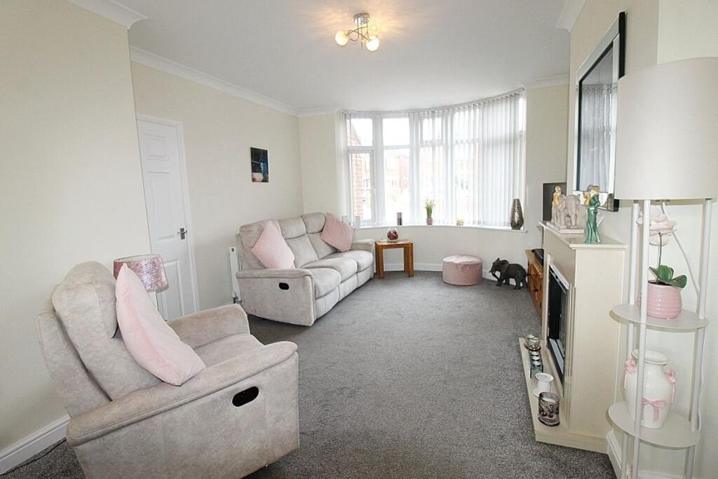 House in Sheffield - View 4