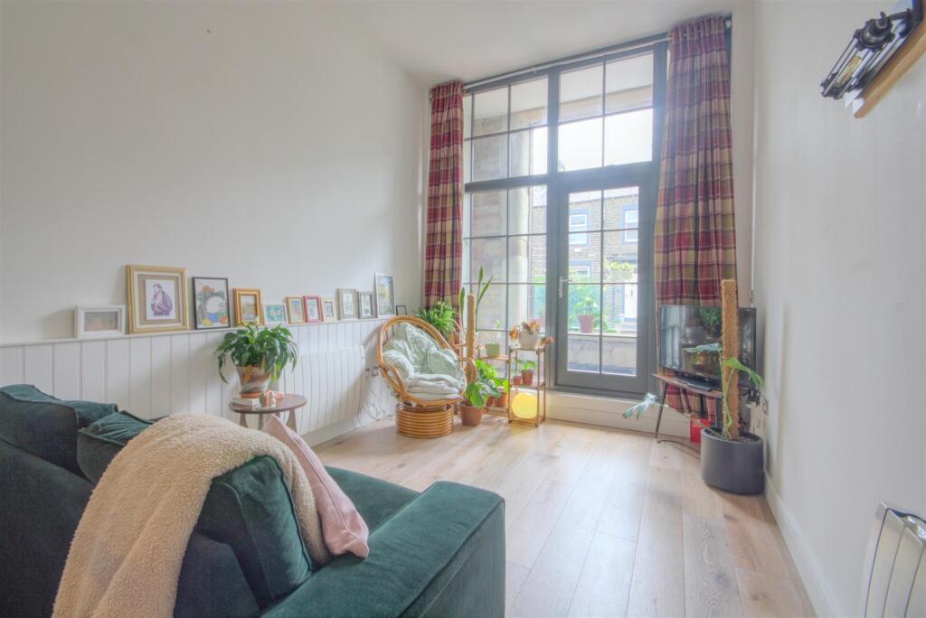 Additional image 5 of Firth Street, Skipton