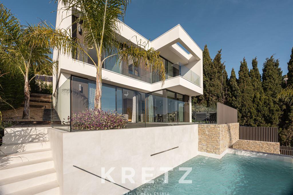 Main image of property: Catalonia, Girona, Lloret de Mar