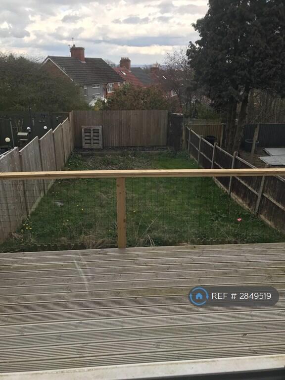 Additional image 4 of Beeches Road, Oldbury, B68