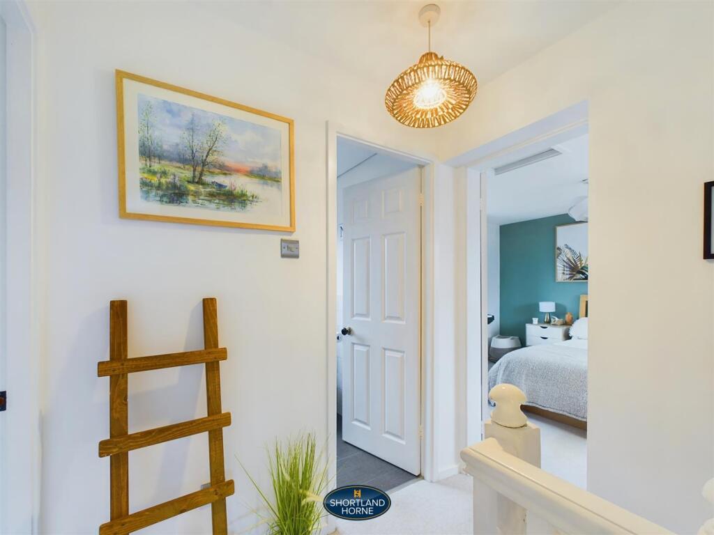 Additional image 13 of Old Station Road, Hampton-In-Arden, Solihull