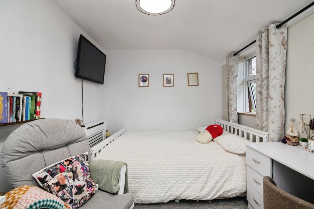 Additional image 10 of Ramsey Close, Rednal, Birmingham