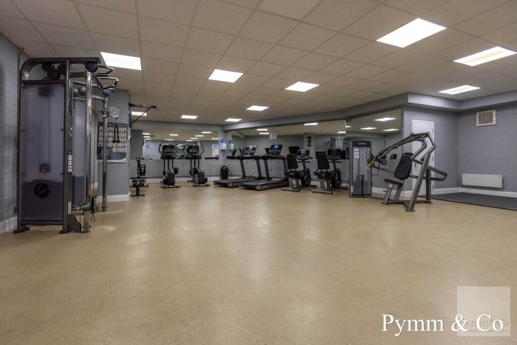 Property photo 8