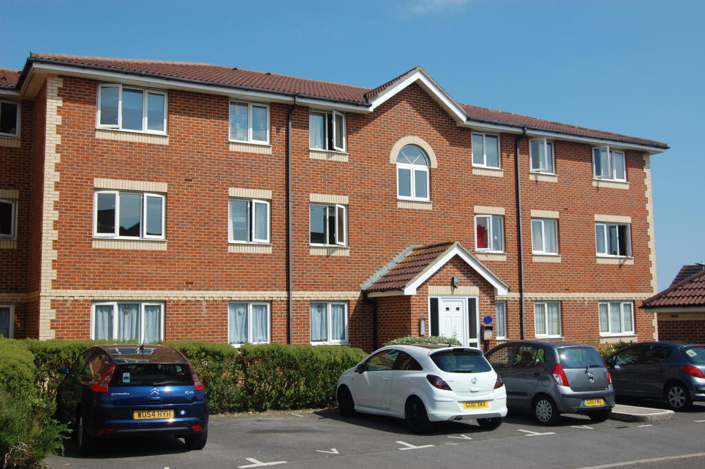 Main image of property: Broad Oak Close, Langney