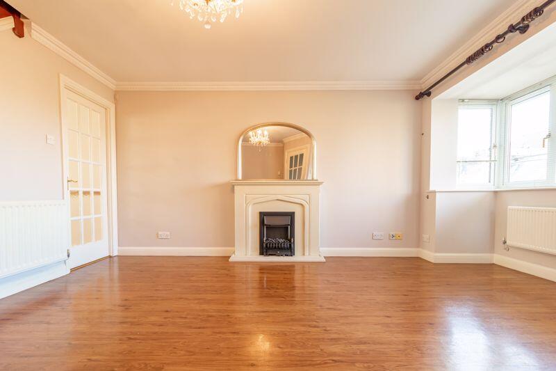 Main image of property: Clayton Mead, Godstone